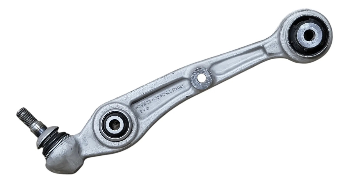 Brazo Derecho Bmw X5 X6 X7 2020 2021 2022 2023 2024 2025