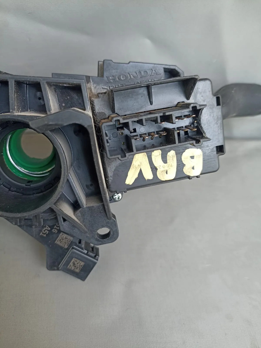 Honda Br-v (20-23) Palanca De Direccionales