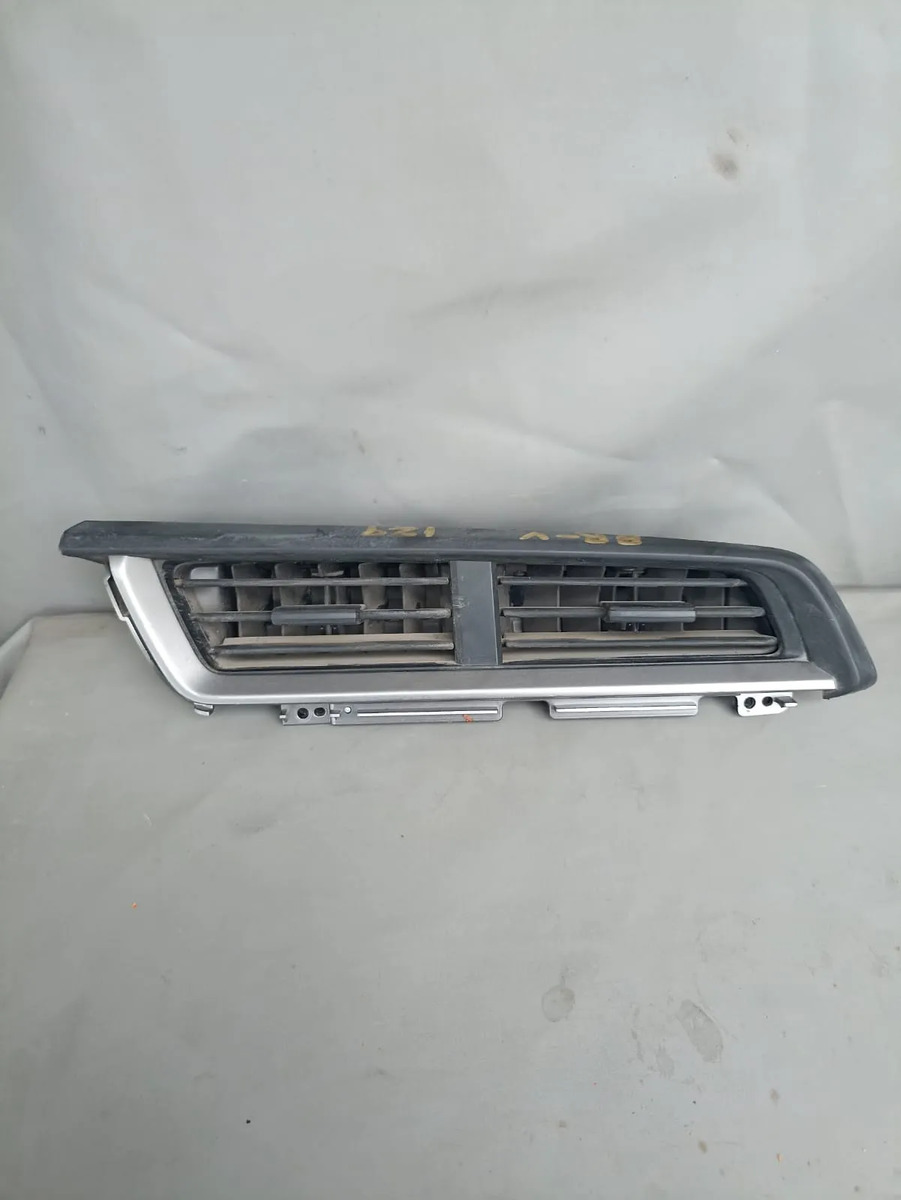 Honda Br-v (20-23) Rejillas Difusoras De A/c De Tablero