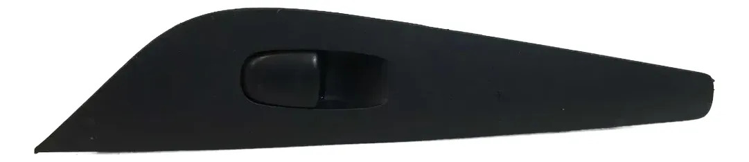 Switch Trasero Izquierdo Nissan Altima 2013 2014 2015 2016