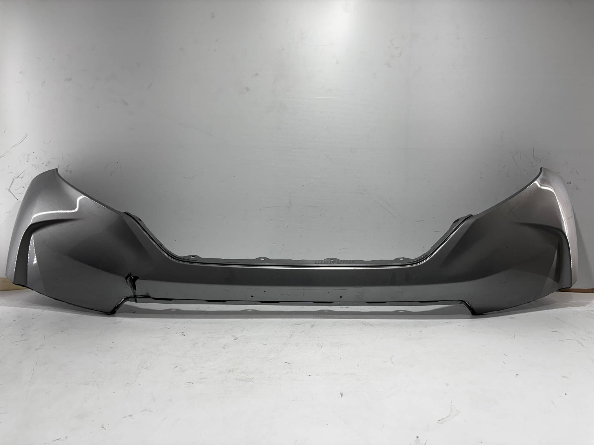 Honda Cr-v 2017 - 2019 Fascia Delantera Usado Original - vista 1
