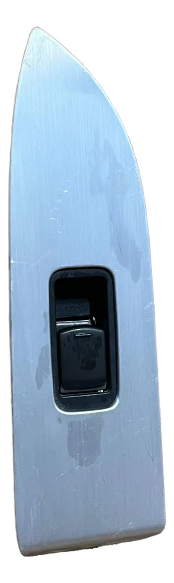 Nissan Murano 2009 - 2013 Control de puerta Trasera Derecho Usado Original