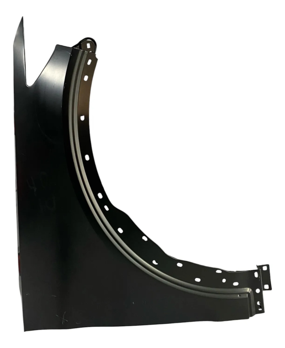 Salpicadera Derecha Ford Explorer 2020-2023