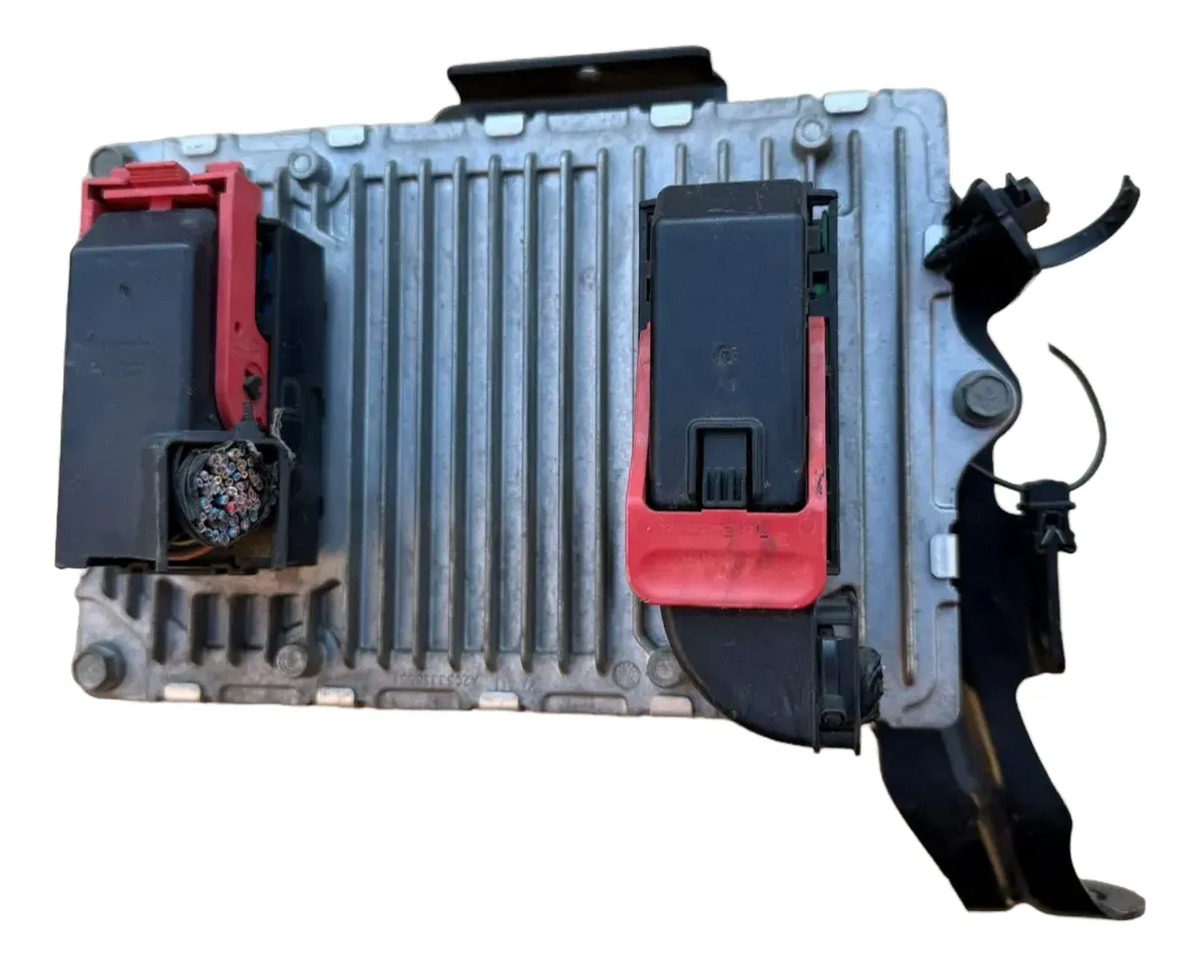 Computadora Dodge Journey Motor 3.6l 2016 2017 2018 2019