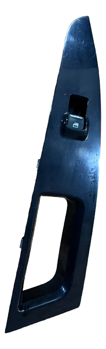 Ford Fusion 2013 Control de puerta Trasera Izquierdo Usado Original