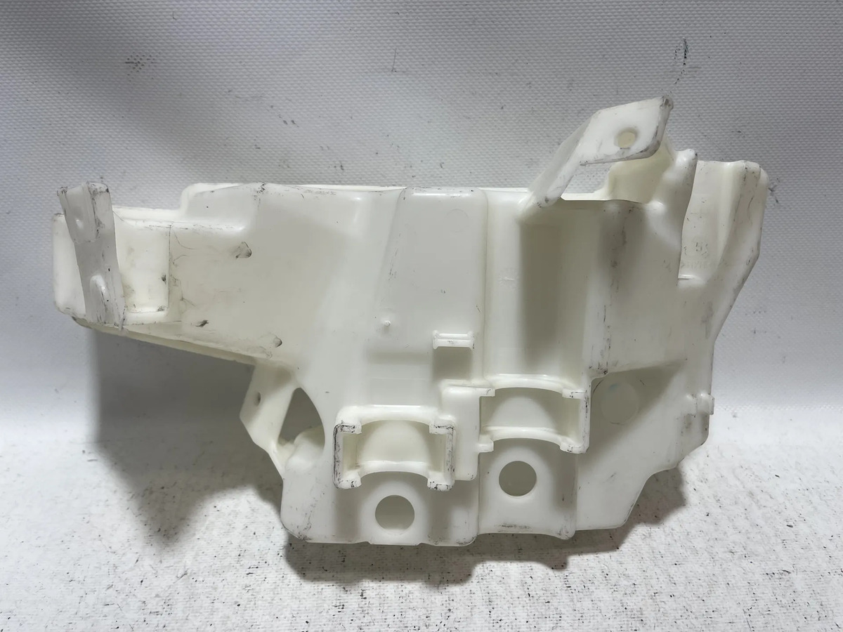 Land rover Evoque 2015 - 2019 Bombas de Depositos Limpiaparabrisas Delantera Usado Original