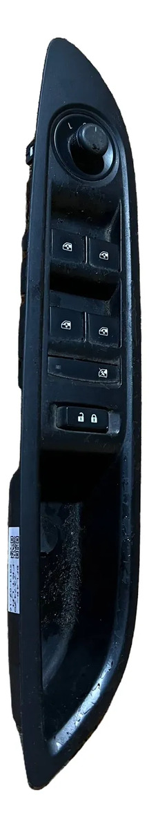 Chevrolet Malibu 2014 - 2017 Control de puerta Delantera Usado Original