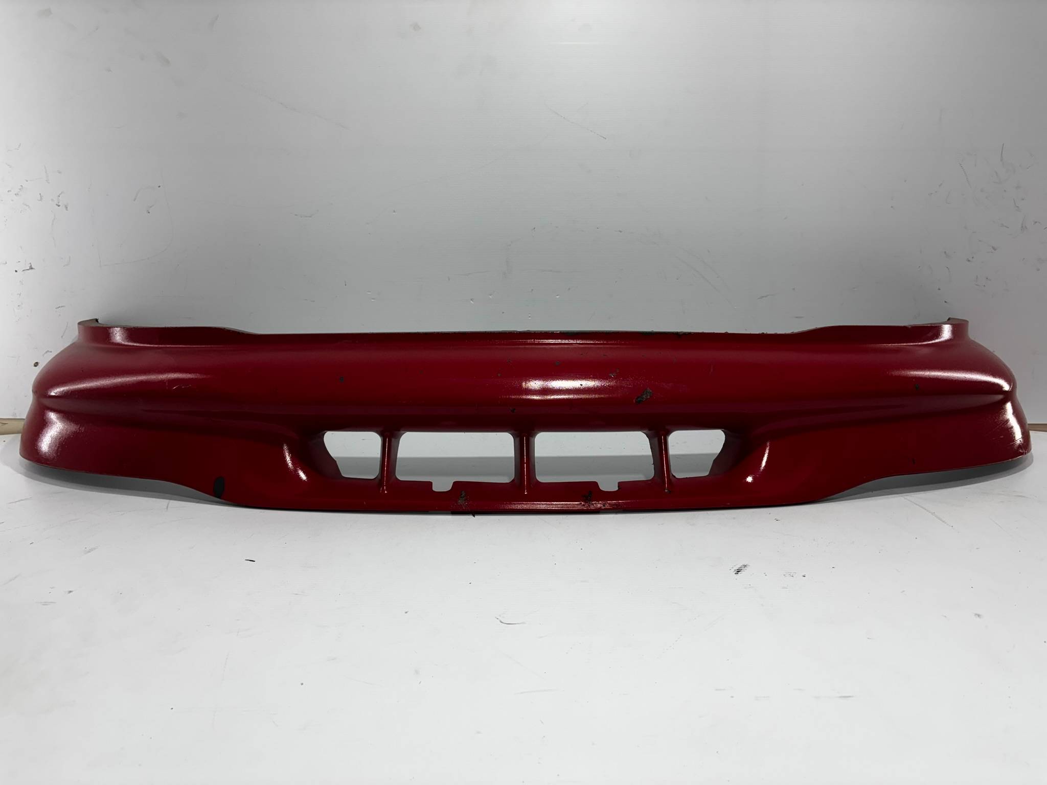 Ford F-150 1999 - 2004 Spoiler Delantera Usado Original
