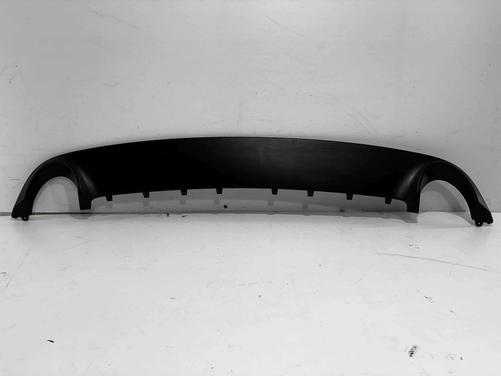 Ford Edge 2015 - 2018 Spoiler Trasera Usado Original