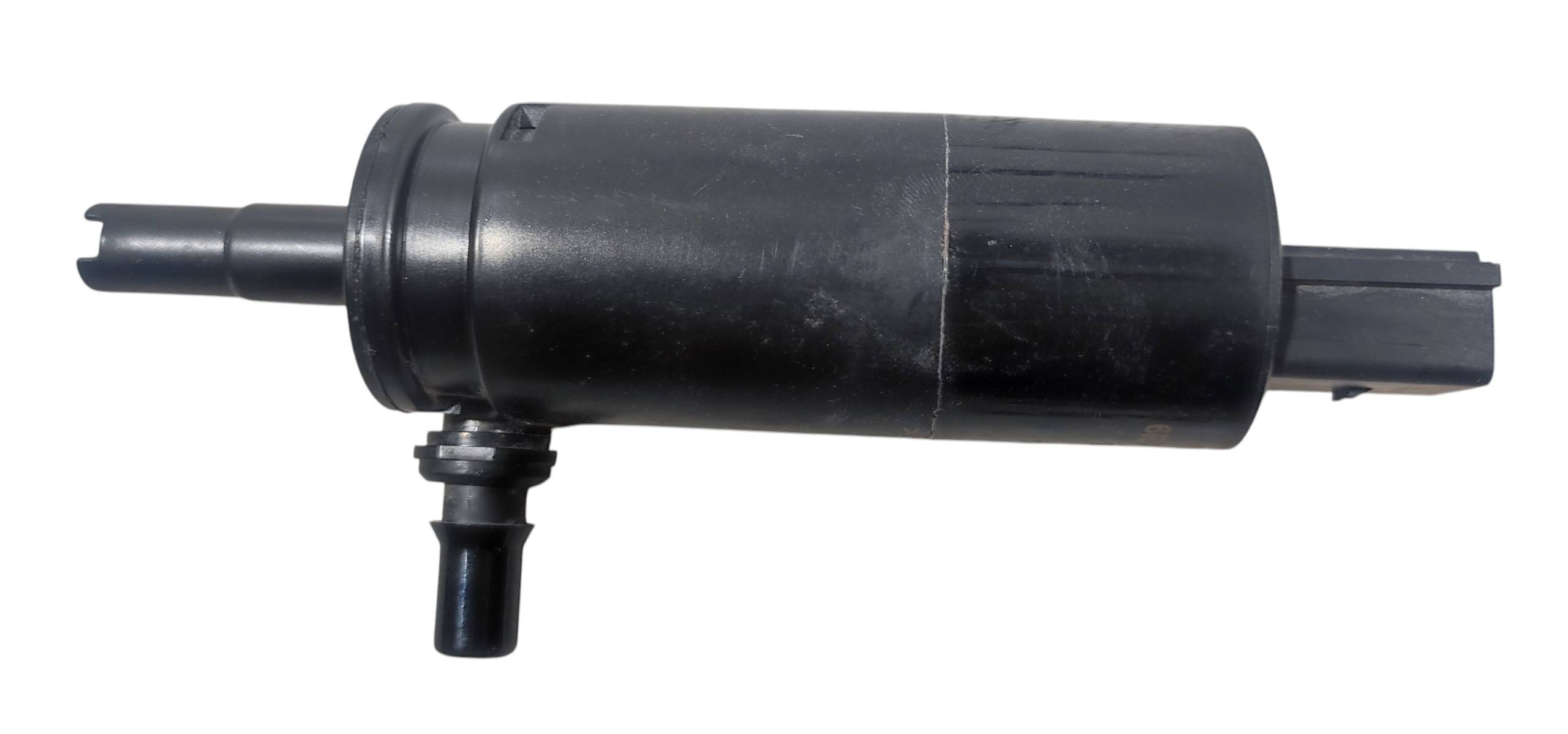 Audi A1 2010 - 2024 Bomba Delantera Derecho Usado Generico
