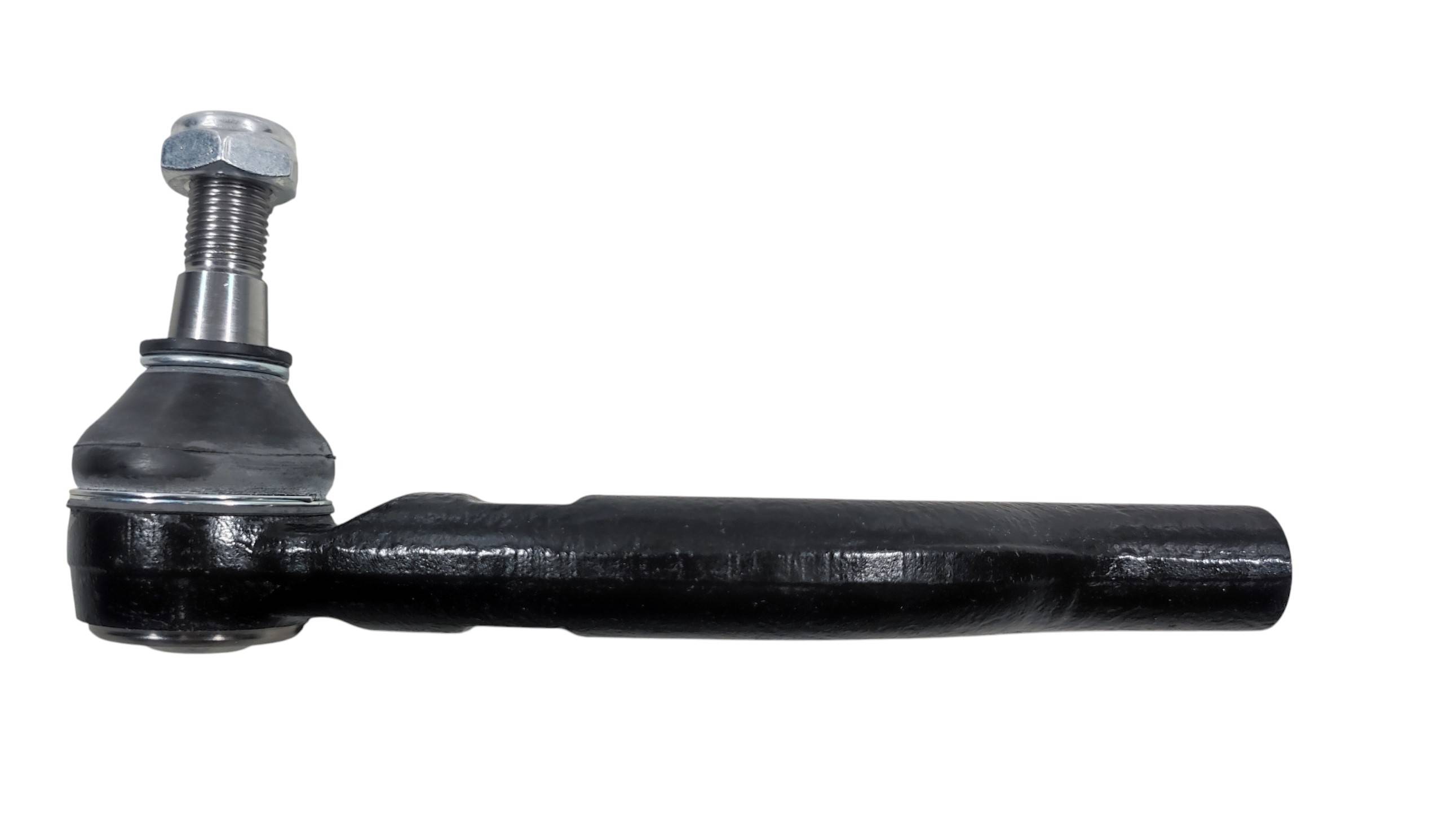 Nissan Frontier 2005 - 2025 Terminales de Dirección Delantera Izquierdo Usado Generico