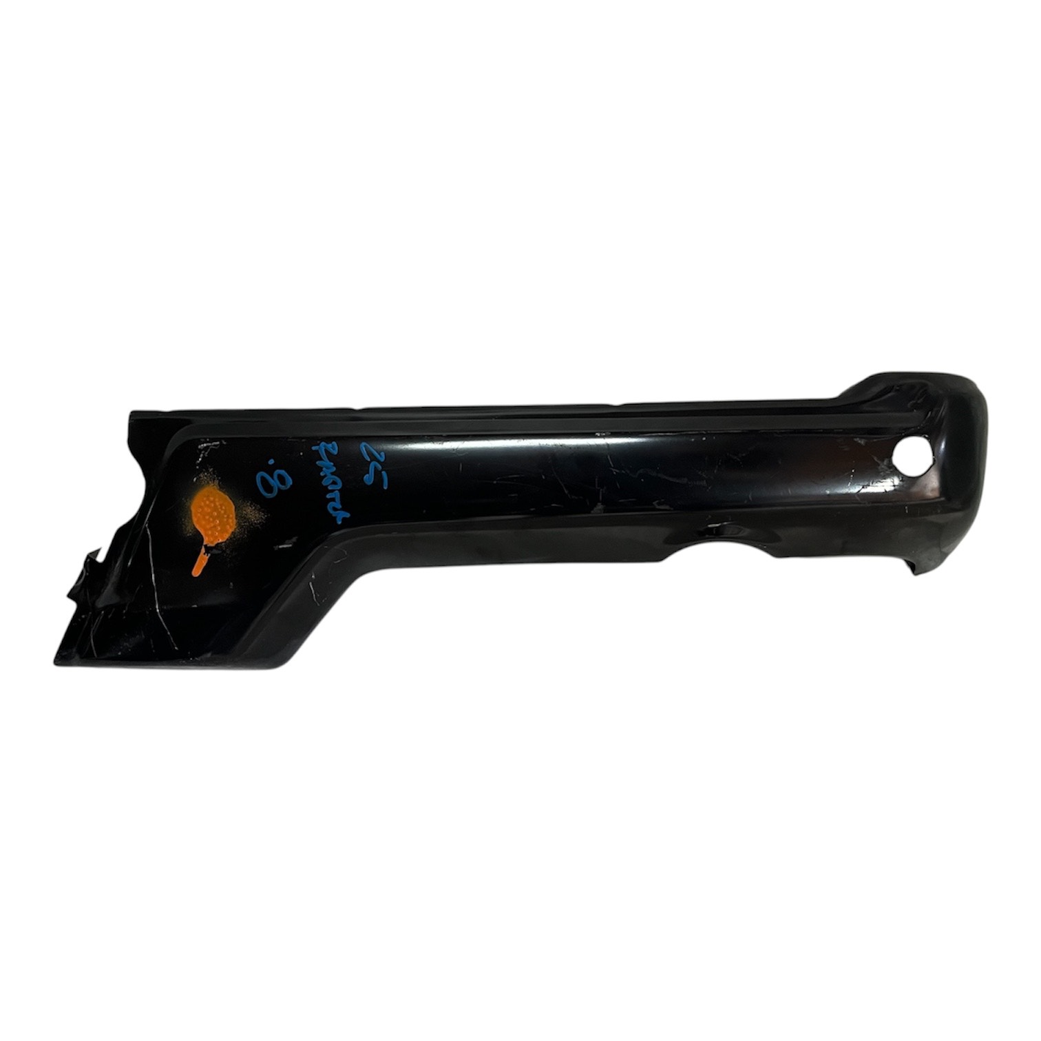Ford Ranger 2023 - 2026 Aleron Trasera Derecho Usado Original