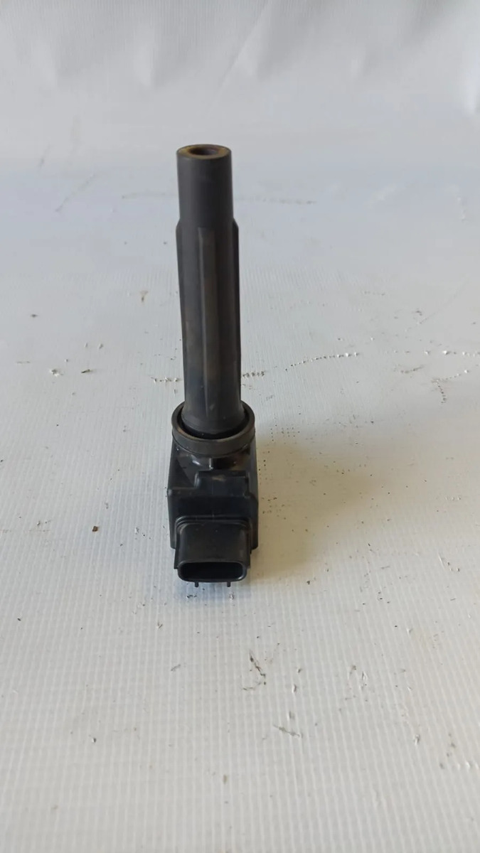 Bobina De Encendido Mazda Cx-30 2020-2025 2.0l Usada