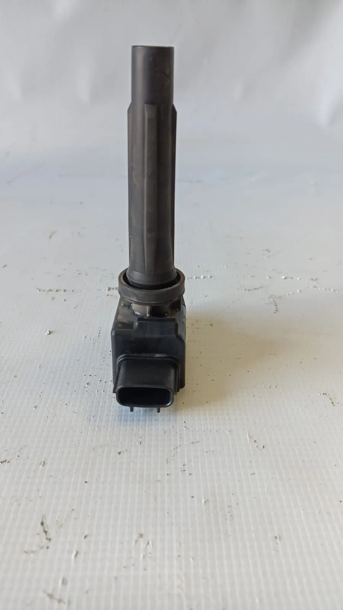 Bobina De Encendido Mazda Cx-30 2020-2025 2.0l Usada (2)