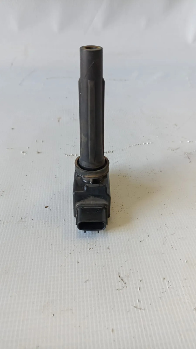 Bobina De Encendido Mazda Cx-30 2020-2025 2.0l Usada (3)