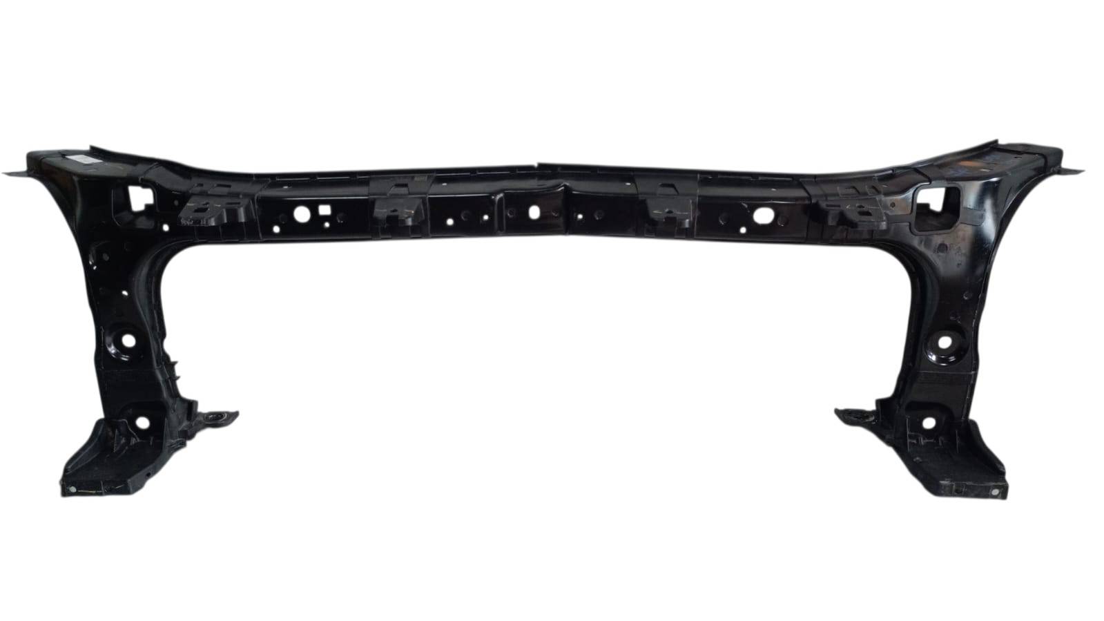 Ford Lobo 2024 - 2026 Marco de radiador Usado Original