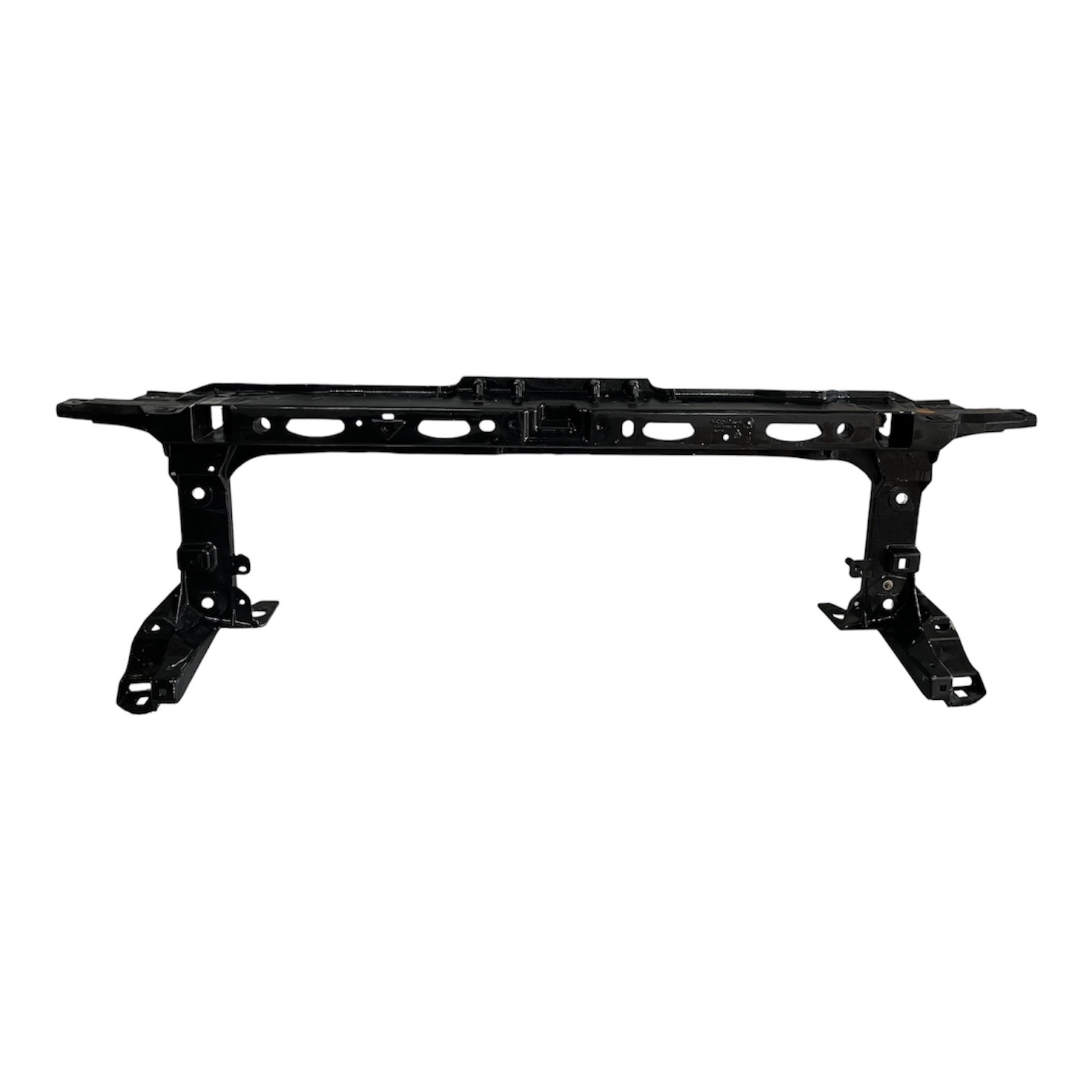 Ford Lobo 2009 - 2014 Marco de radiador Usado Original