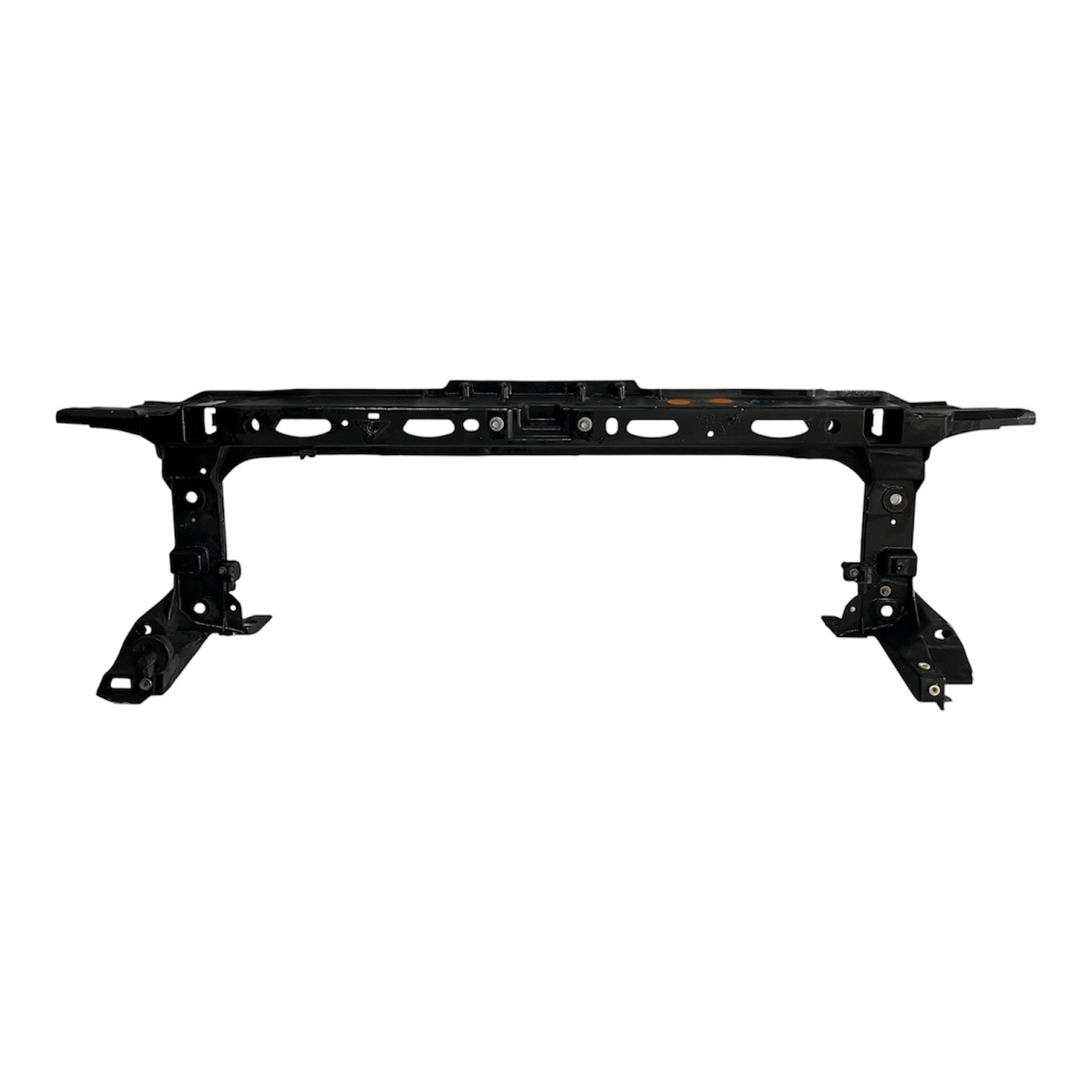 Ford Lobo 2009 - 2014 Marco de radiador Usado Original