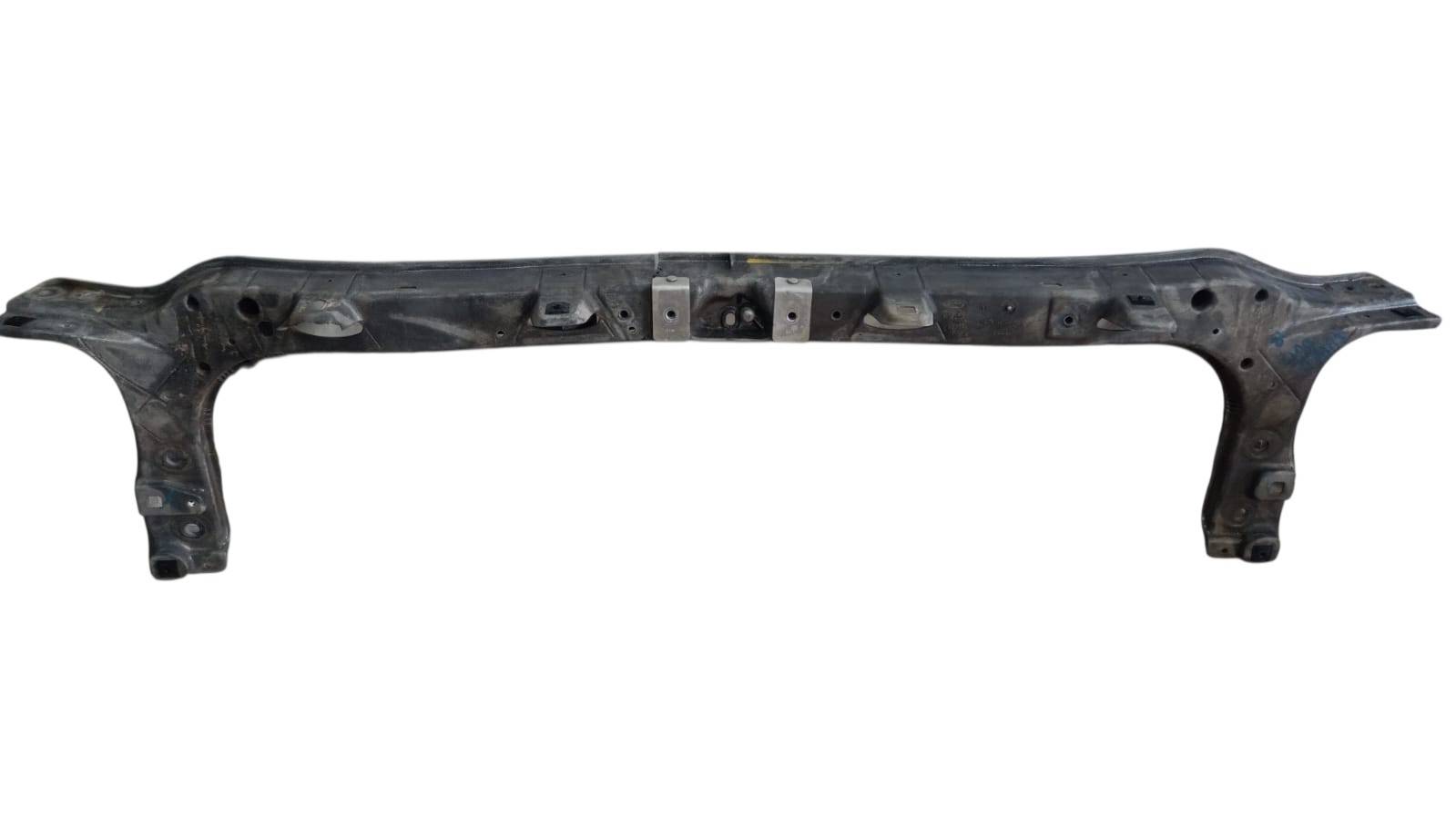 Ford F-350 super duty 2020 - 2022 Marco de radiador Usado Original