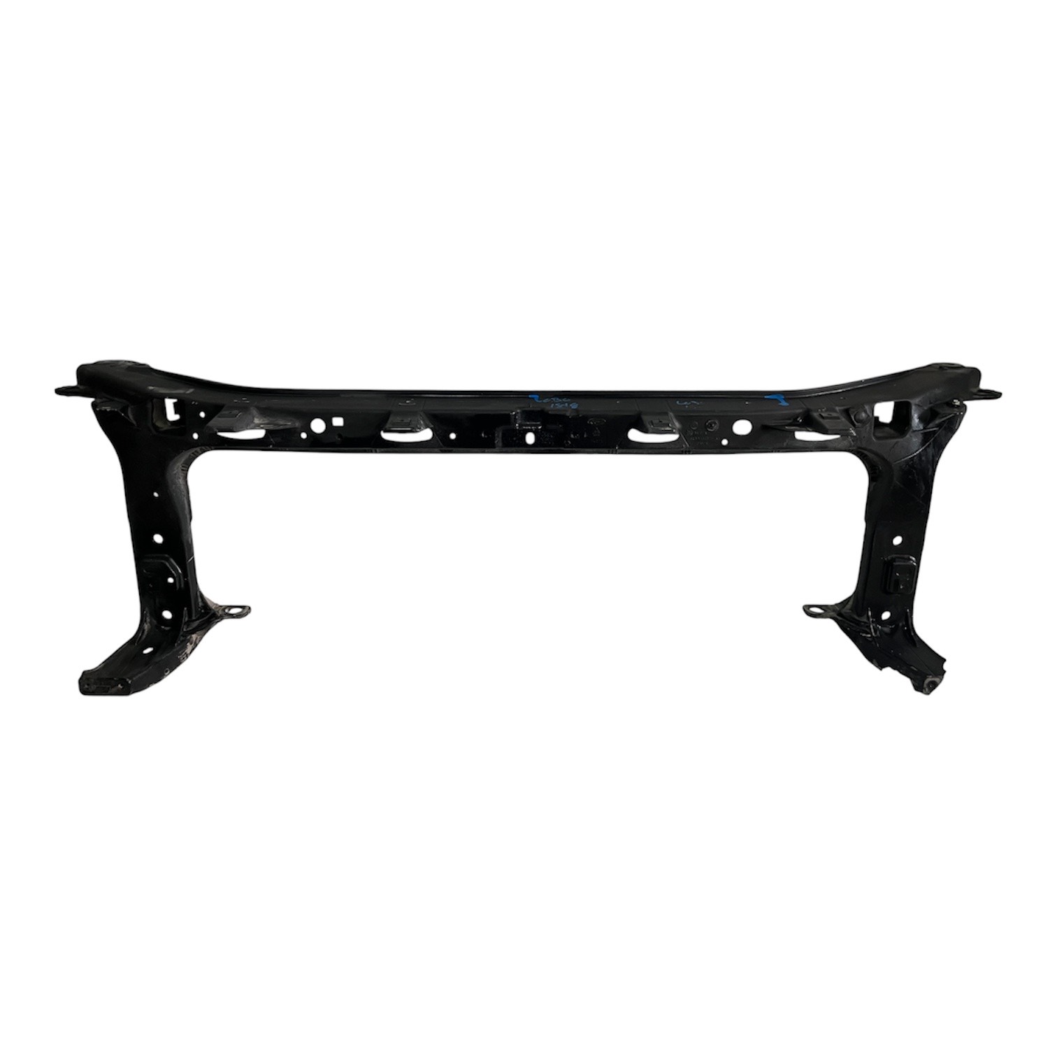 Ford Lobo 2015 - 2020 Marco de radiador Usado Original