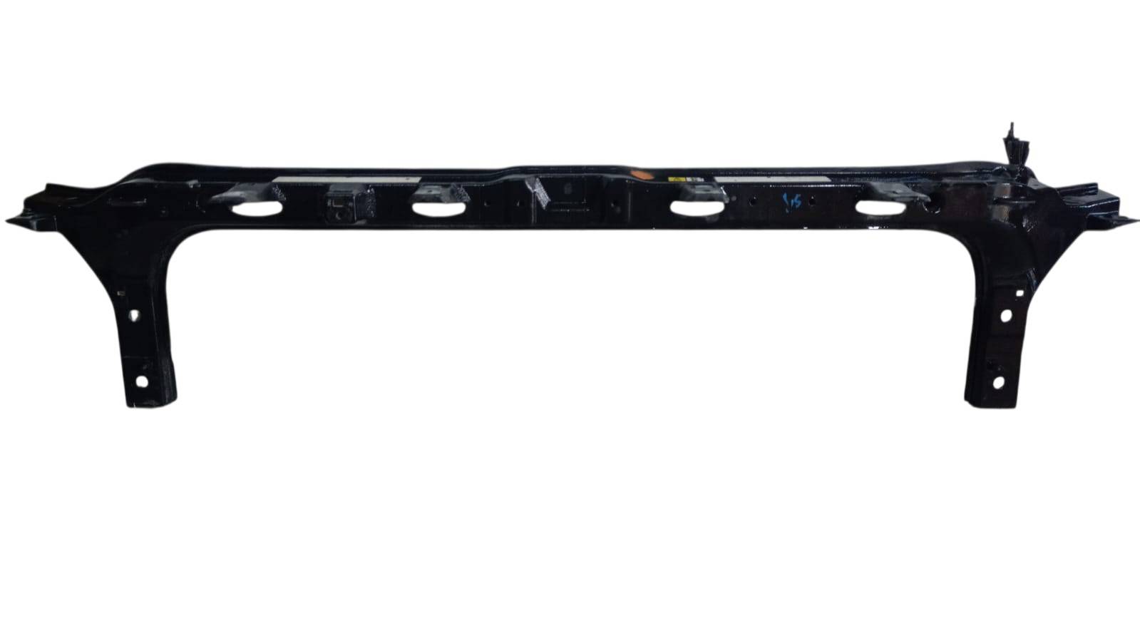 Ford F-350 super duty 2011 - 2016 Marco de radiador Usado Original