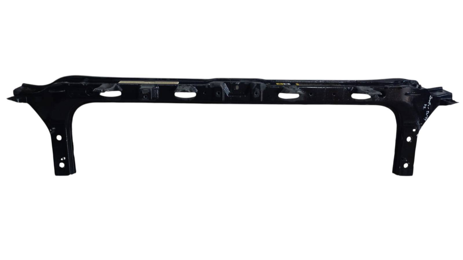 Ford F-350 super duty 2011 - 2016 Marco de radiador Usado Original