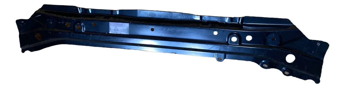 Subaru Forester 2019 - 2021 Alma Delantera Usado Original