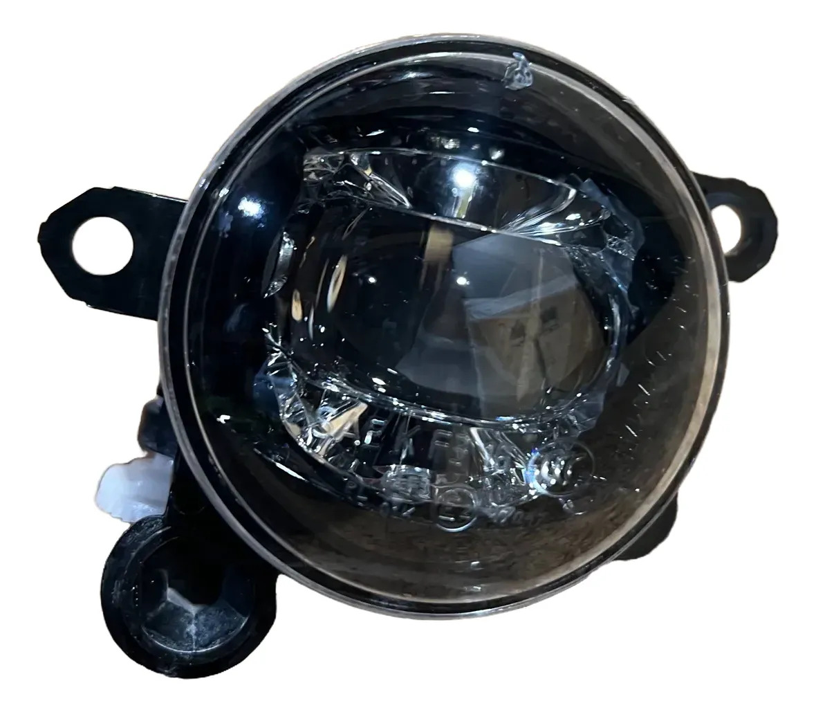 Ford Bronco 2021 - 2024 Faros Auxiliares Delantera Izquierdo Usado Original