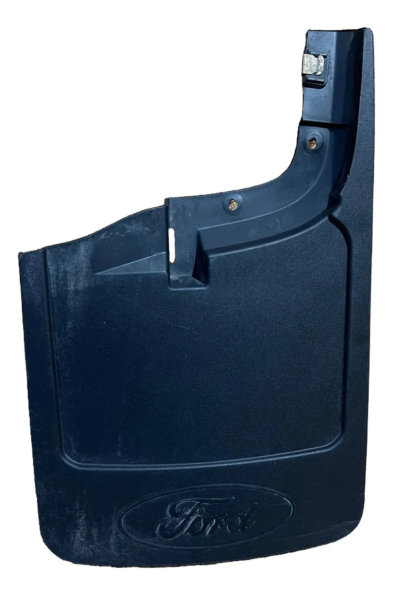 Ford E-350 super duty 2023 - 2026 Lodera Derecho Usado Original