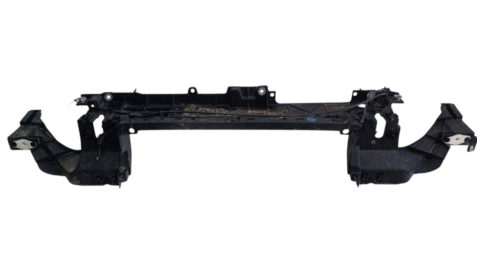 Ford Fusion 2013 - 2019 Base de Faro Usado Original