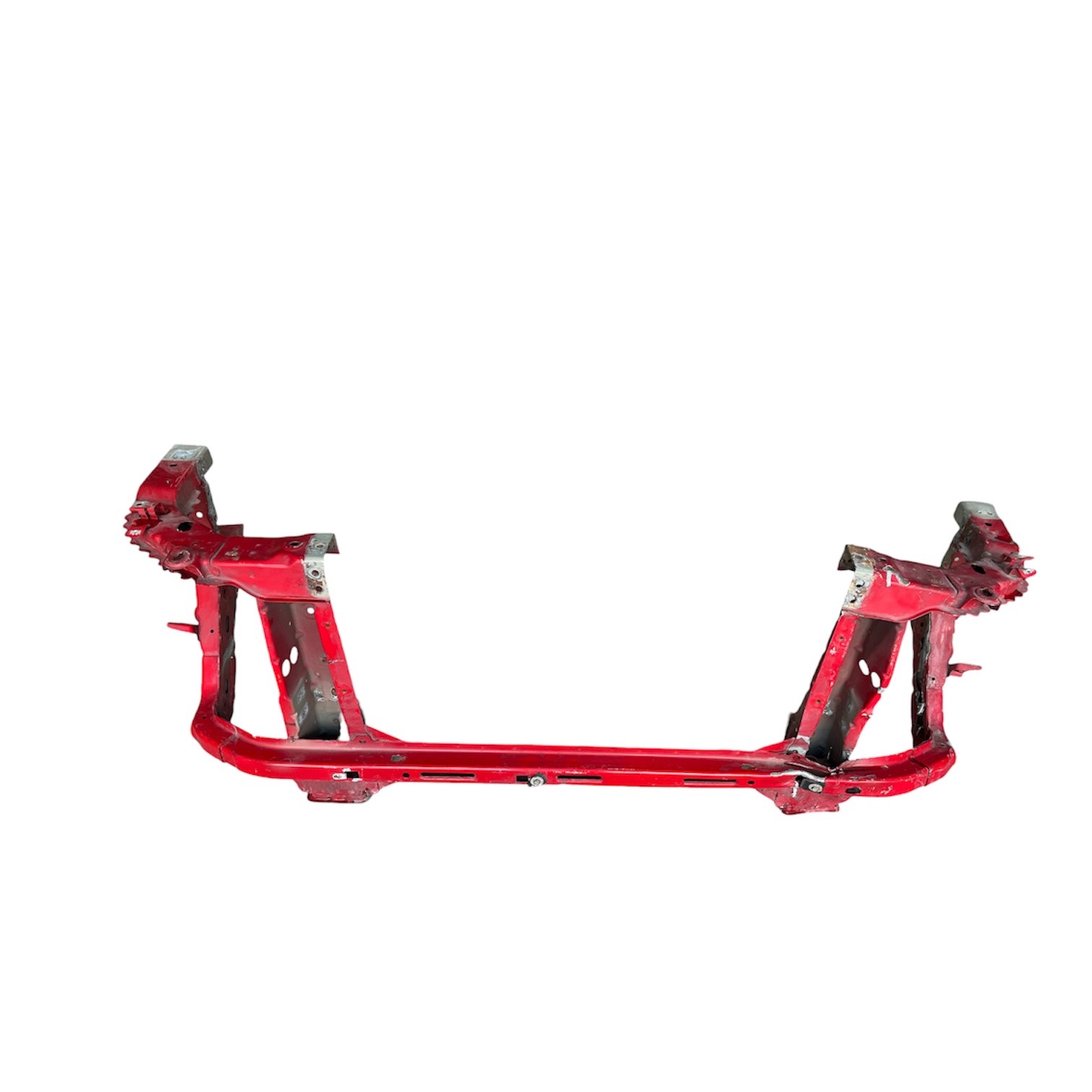 Chevrolet Colorado 2016 - 2022 Marco de radiador Usado Original