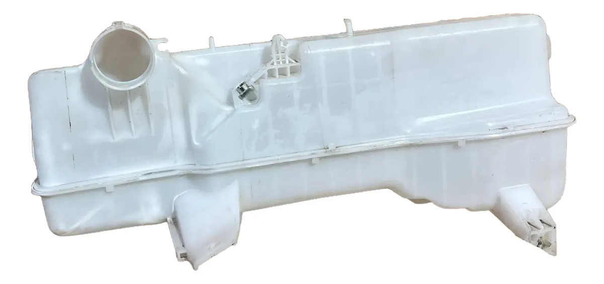 Suzuki Ignis 2017 - 2024 Depósitos Limpiaparabrisas Usado Original