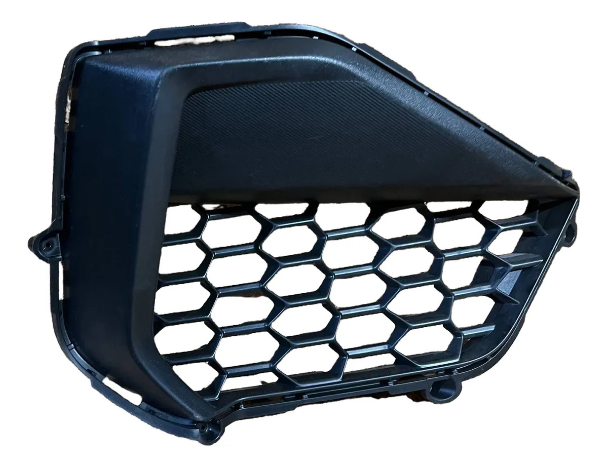 Ford Mustang 2024 - 2026 Rejilla Delantera Izquierdo Usado Original