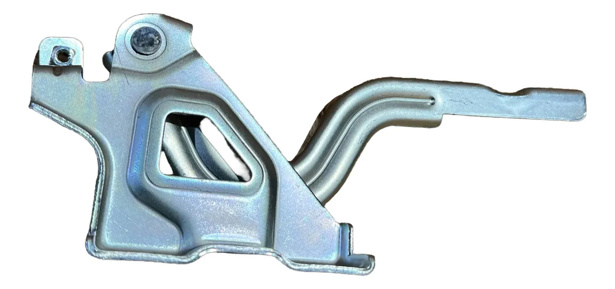 Jac Sei 3 2022 - 2024 Bisagra Derecho Usado Original