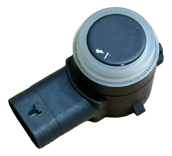 Sensor De Reversa Original Ford Part Nu5t-15k859-aaw Como Se Muestra En Imagen