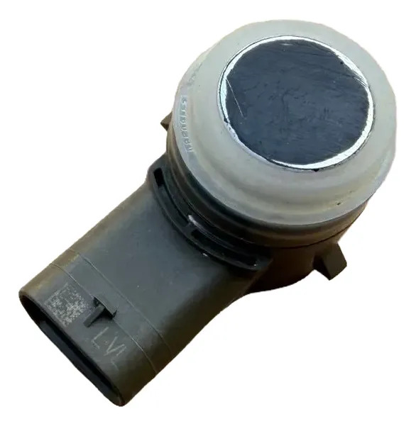 Sensor Reversa Original Mustang 2020 A 2024 Ju5t15k859acw Como Se Muestra En Imagen