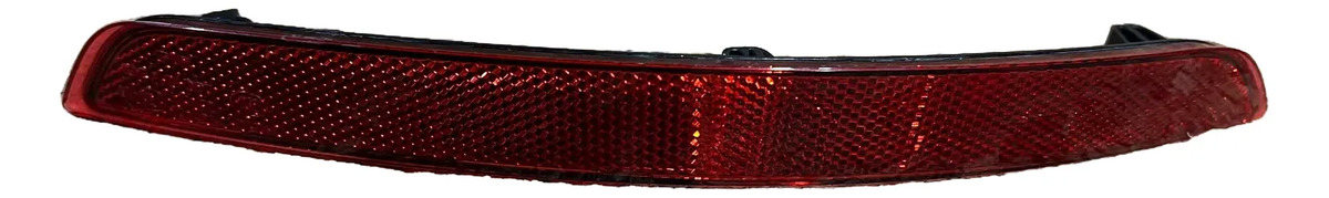 Audi A3 2014 - 2016 Reflejante Trasera Izquierdo Usado Original