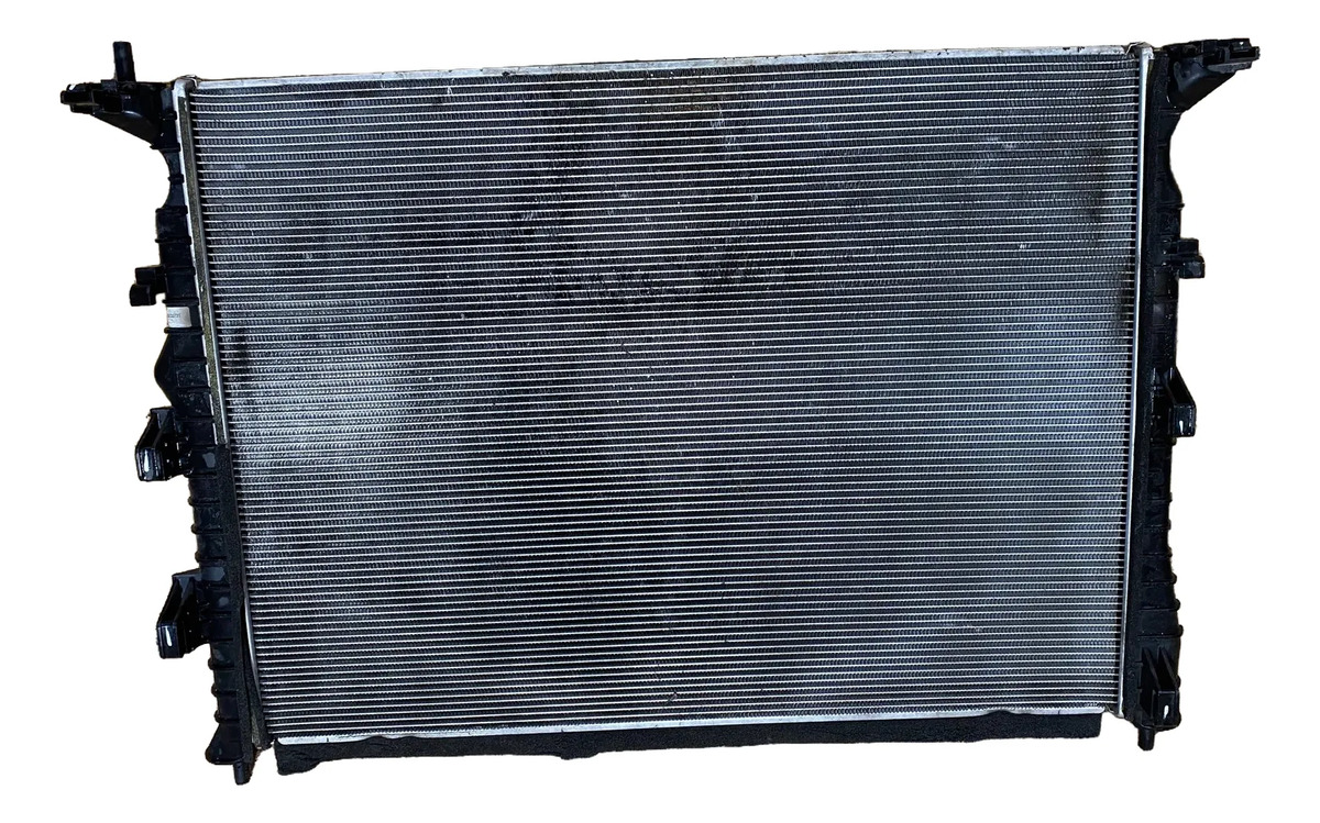 Ford Territory 2023 - 2026 Radiador Usado Original