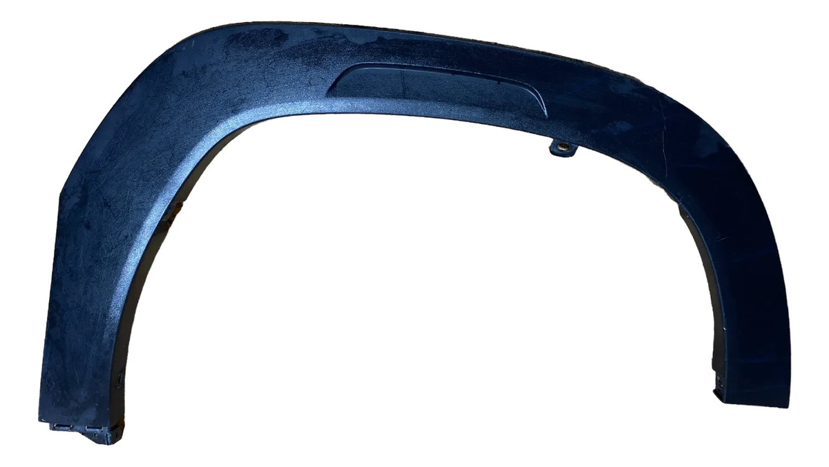 Suzuki Fronx 2024 - 2025 Cantonera Delantera Derecho Usado Original