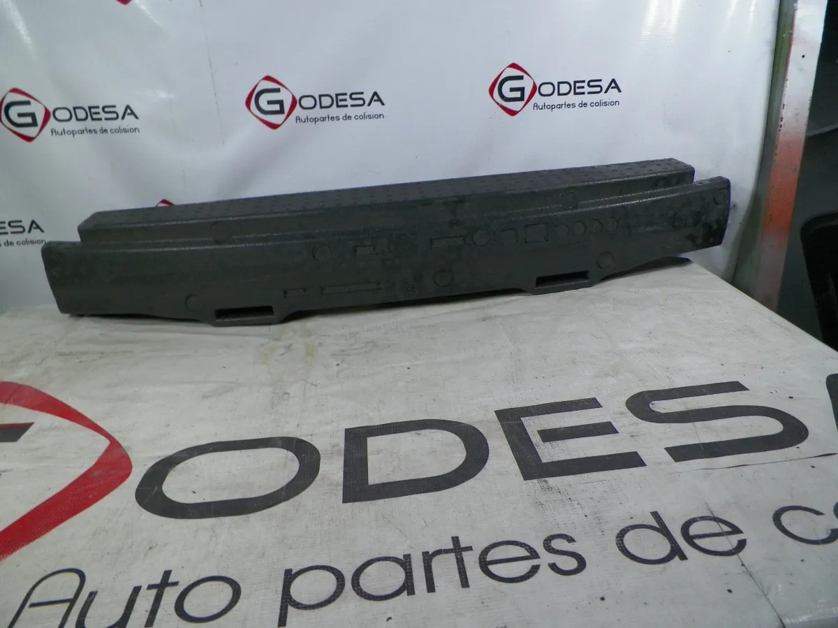Absorbedor Impacto Tras Volkswagen Jetta 2011-2018 Usado Ori