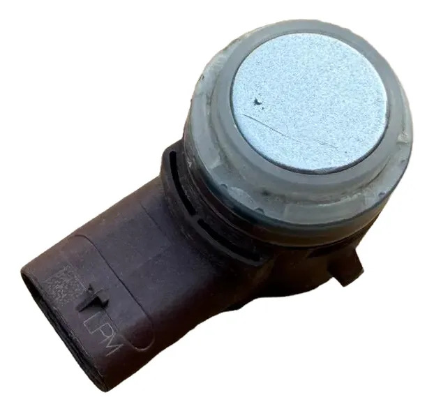 Sensor De Reversa Original Ford Lincoln Ju5t15c868acw Como Se Muestra En Imagen