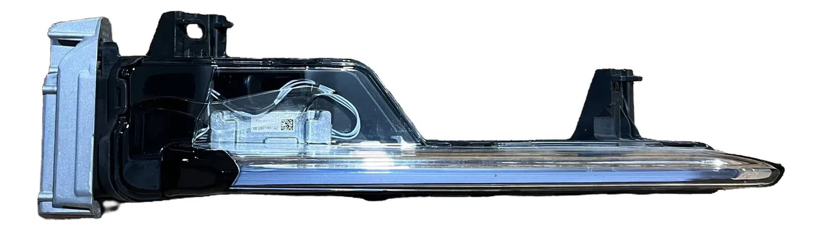 Porsche 911 2020 Faros Auxiliares Delantera Derecho Usado Original