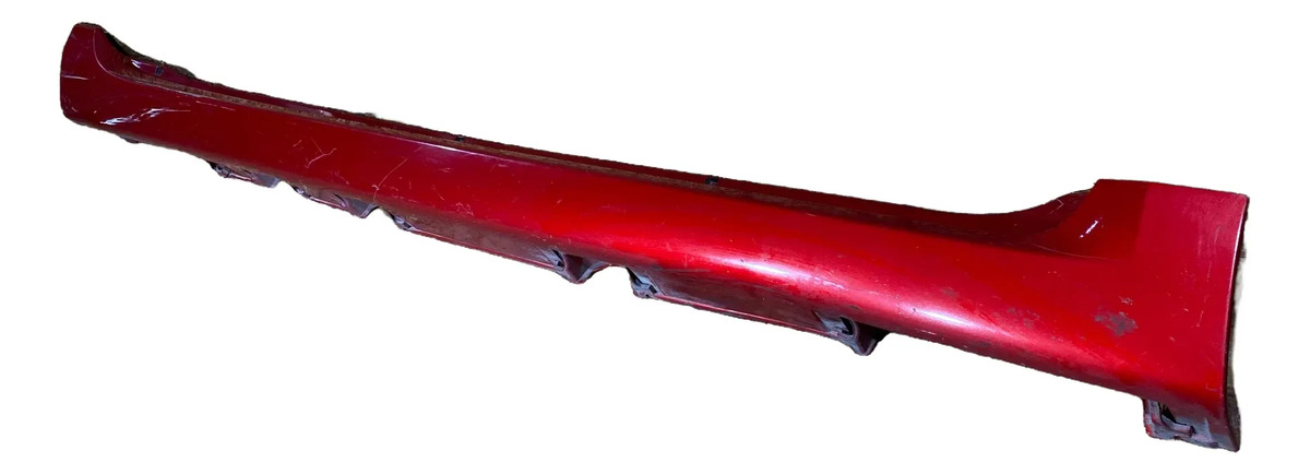 Suzuki Swift 2025 - 2026 Estribo Derecho Usado Original