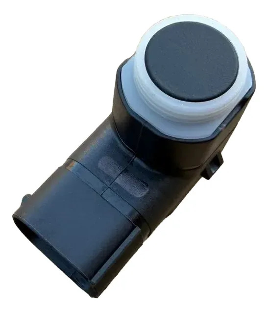 Sensor Reversa Original Jac S2 S3 T8 J5 J6 Part 3603030u71c0 Como Se Muestra En Imagen