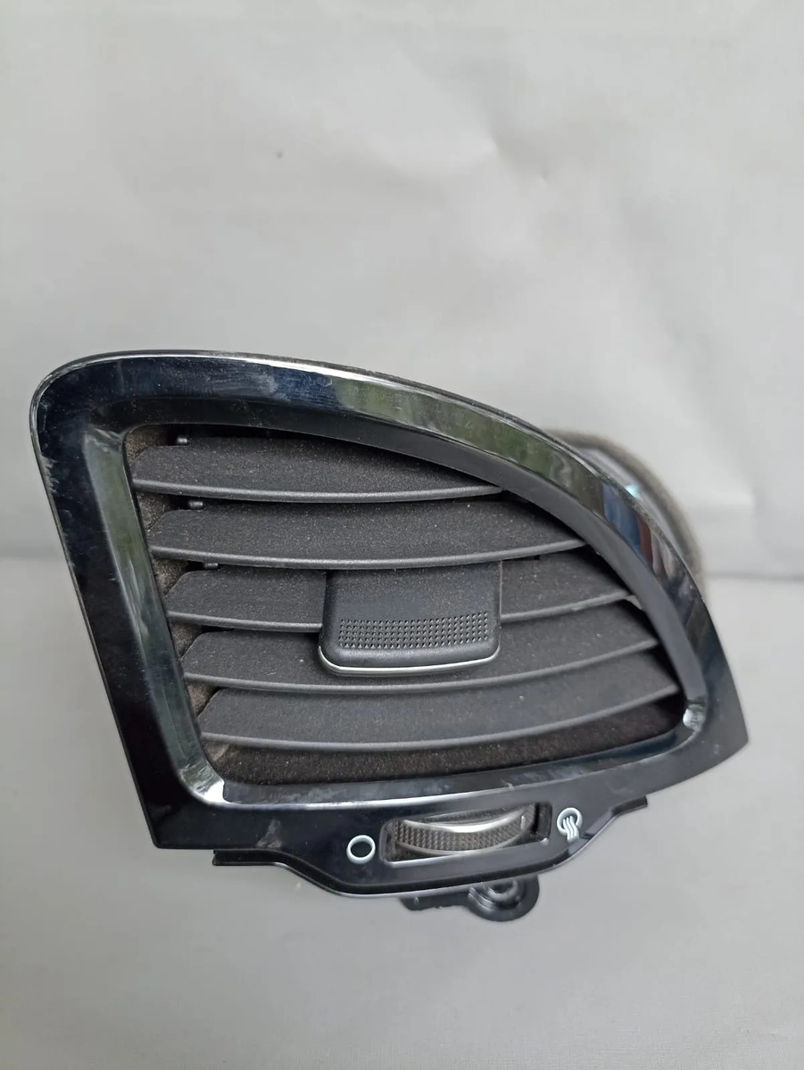 Kia Stinger (17-21) Rejilla Difusora De A/c Para Tablero