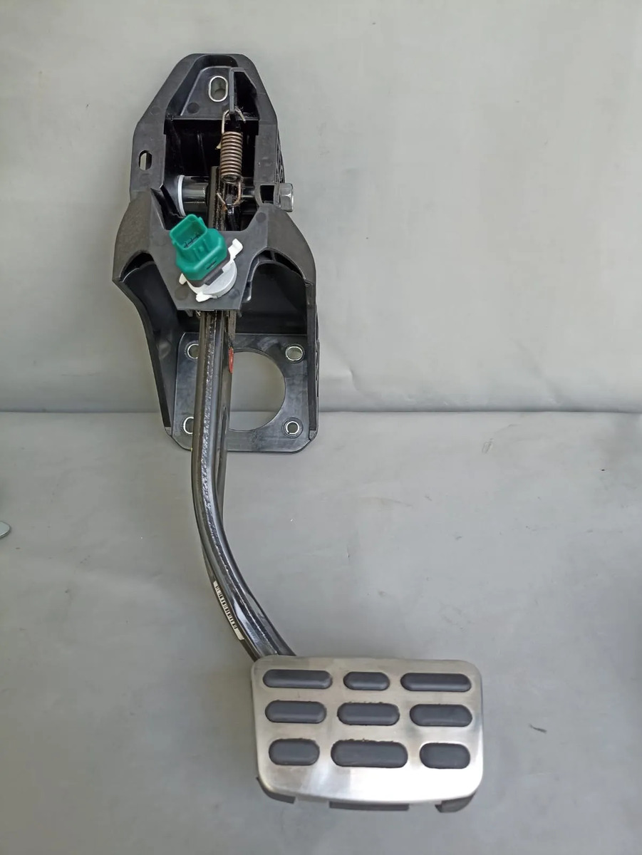 Kia Stinger (17-21) Pedal De Freno