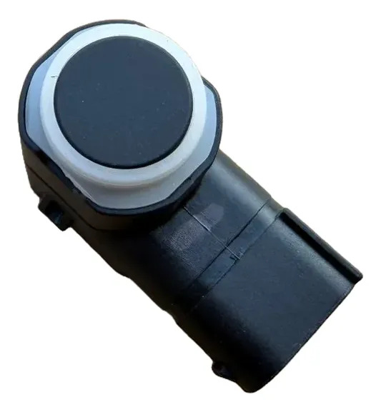 Sensor Reversa Original Jac Part 3603030u71c0 Como Se Muestra En Imagen