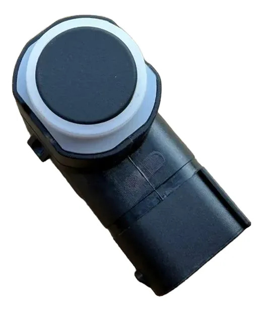 Sensor Reversa Original Jac J5 J6 T8 Sei2 Sei3 Frison Como Se Muestra En Imagen