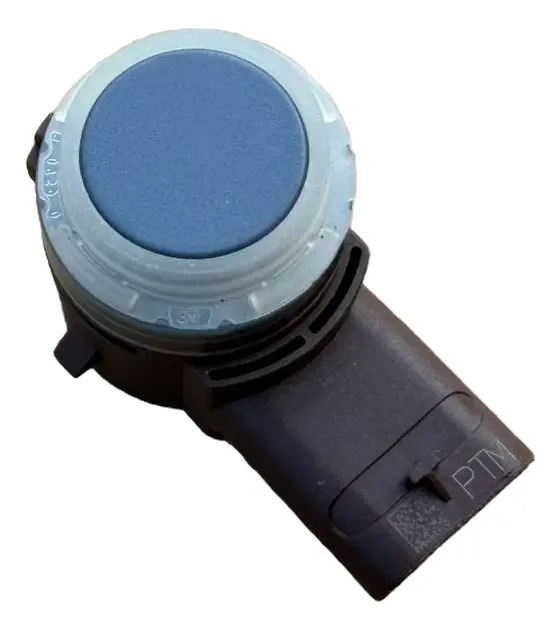 Sensor De Reversa Original Ford Bronco Ju5t15k859acpraa Como Se Muestra En Imagen
