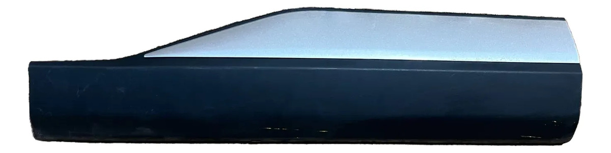 Ford Territory 2023 - 2025 Molduras para Puertas Usado Original